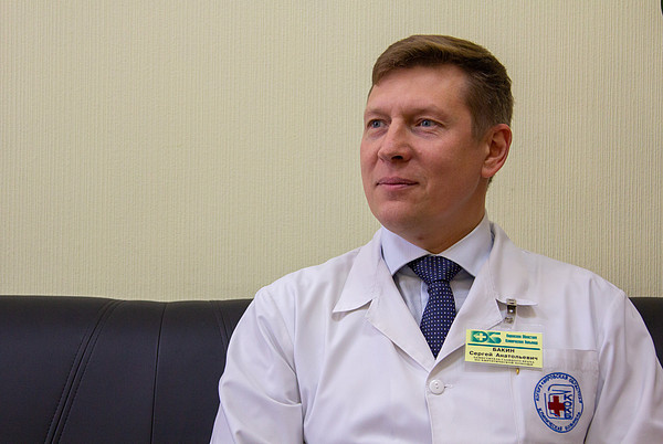 mjWXp2E7J4tLbD3MvLAaFn95jWeVw9auWSYv4fBFLxnTAH51TJ2unu3Nw5fUmNjfNyYmWQkRnSKS. 