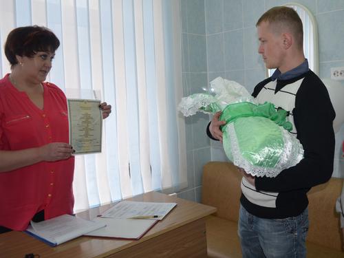 12. ������������� ����������� �������������� ������� ������������ ������������ ������������� ���������� ���������� ������ ���� ����� ���������.