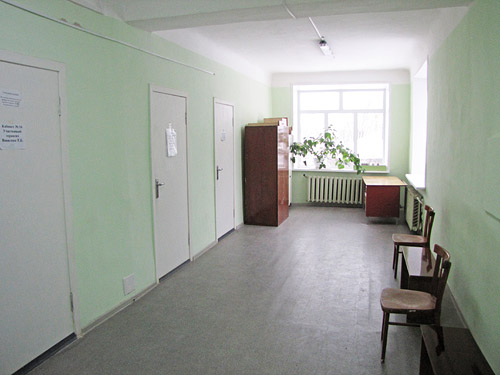 . � ����������� ��������� ��� ����� �������.