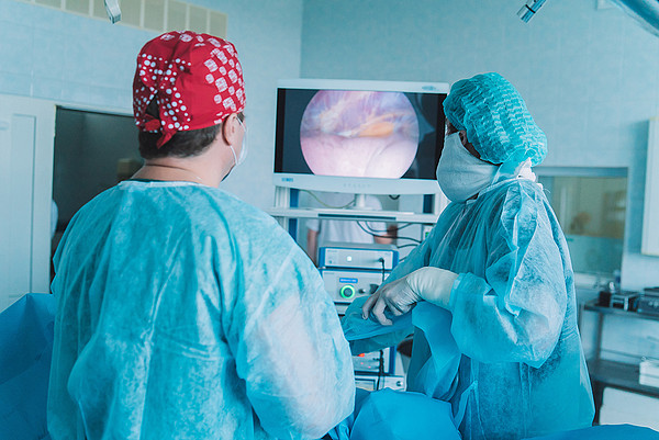 ����-35 (2). 