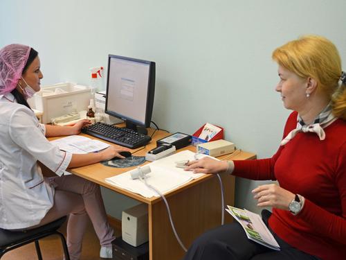 DSC_0484. ������������ � ������ �������� �������� ����� ������������ ��������������� ��������� ������� �.�.�������.