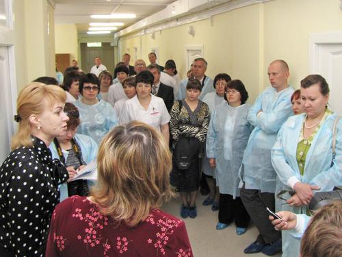 ����������� 019. 