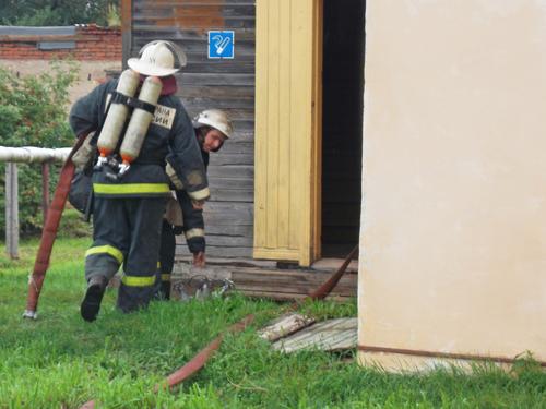 �������� ���. �������� ������. �������� �������� �������� ������.