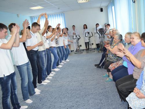 4. �������� ���������� ������������ ��������� ��������� ����� 