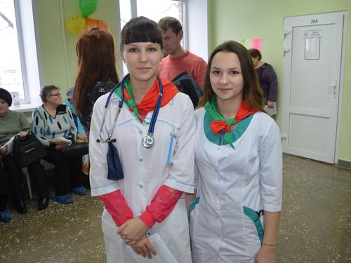 16. ��������� ���������� ������������ ��������.