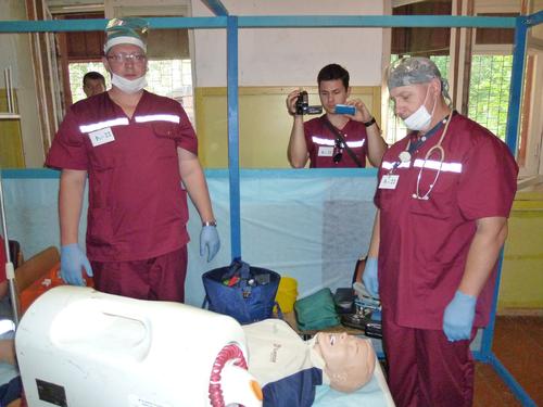 P1000371. �������������� ������� ������� ������ ����������� ������ �.������ �� ����� ������ �� ���������.