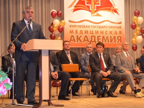 DSC_0015. ������������ �� �������� ������������ ���������� �� ��������� ������� �.�.�������.