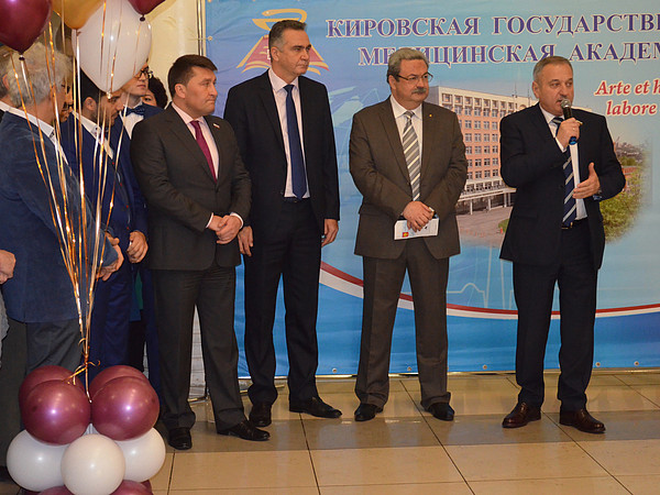 6. ���������� ����������� ������������ ������������  ���������� ���������������� �������� �.�. �����.