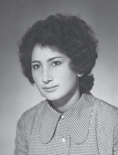 �������� �.�.. 