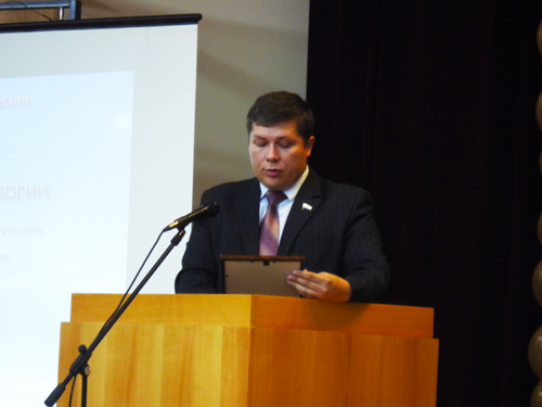 . ����������� ������������ ������������� �.�.������� ���������� ����� ������������ ������� �� ����������� ��������� ������� �.�.�����.