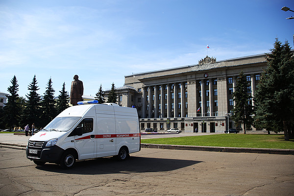 ahPP1QbXzdkSDh8b1Za8L6opjWdKwtn9oA17BoCQW7NEyjaZYpSAxWkuDKtv6qbr5XP648NfPJn5. 