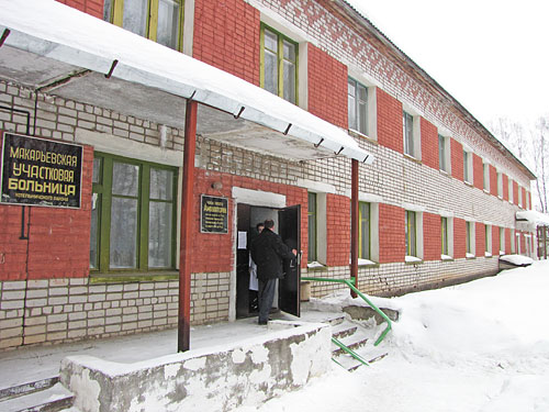 . ������������� �������� �������� (������ ������������ ���������� ��������).