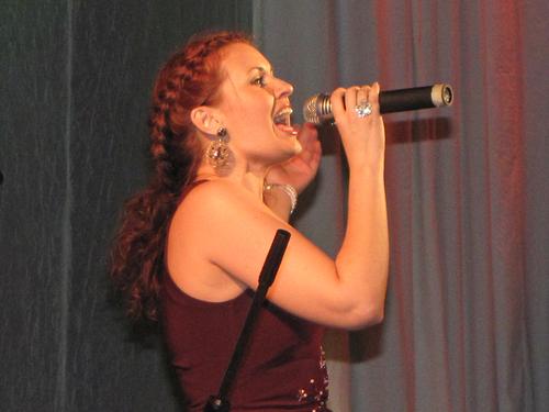 ����������� 131. 