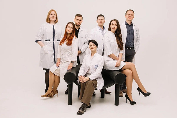 IMG_20241016_104615_642. 