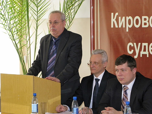 . ����������� �.�.�������.