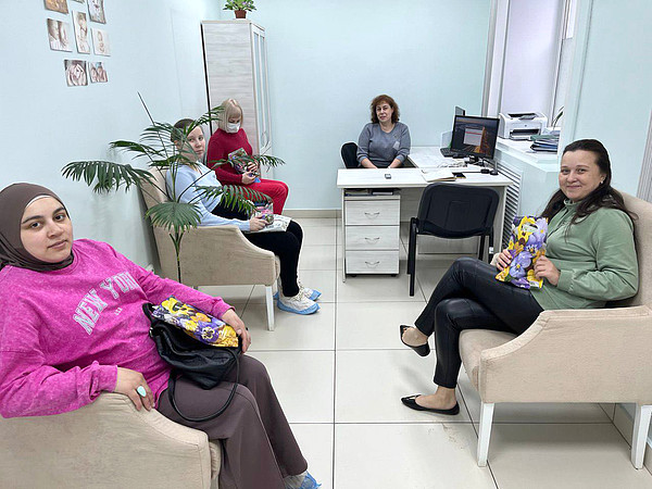 photo_2025-04-07_13-28-48. 