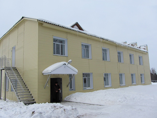 . ������ �������� ����������� (���� �.�.���������).