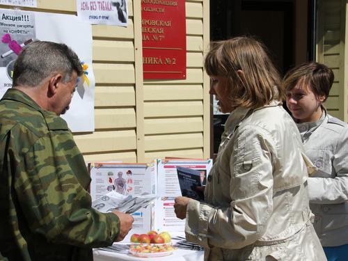 2. ����� � ����������� �2 ��������� ����������� �������� �7.