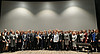 101019_Forum_pofi