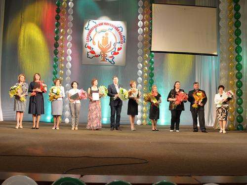 22. ���������� ������������� ����� �������������� �������� ������.