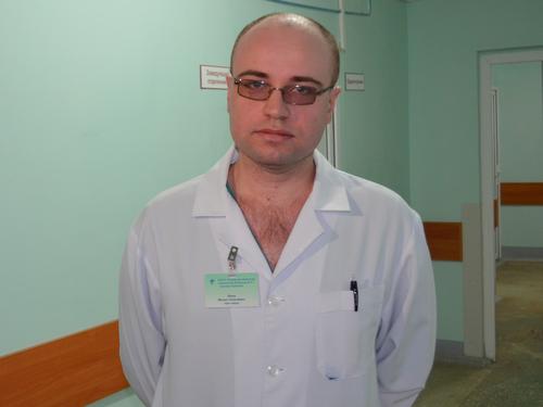 DSC_0011. ����-������ ��������� ������������� � ������������� ���� �3 �.�.����� - ���� �� ������, ����������� ���������� ��������.