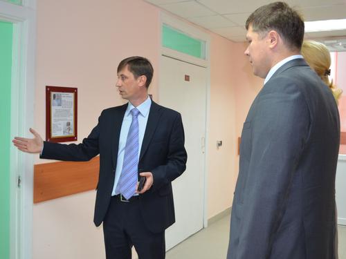 DSC_0445. � ��������� ������������.