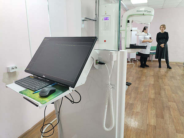 photo_7_2025-01-31_13-47-49. 