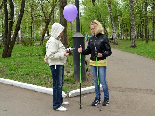 1. ������-����� �� ������������� ������. 