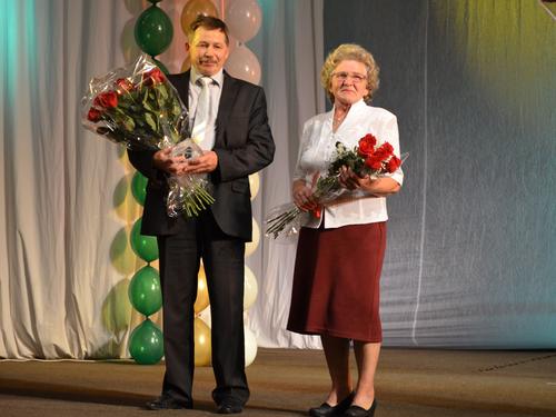 36. �������� ��������� ��� �.�.��������� � ����������� ����������.