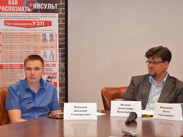 1. ������� �������� ������� �.�.�������, ������� ��������� ������� �.�.������.