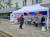 IMG_20260831_151446