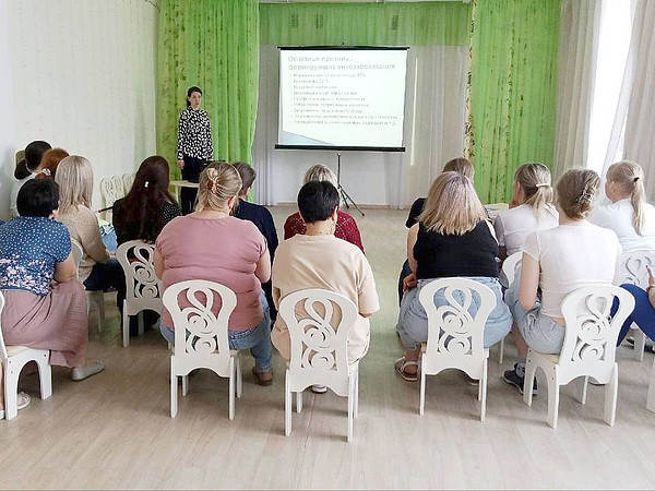 photo_2023-05-23_16-04-22. 