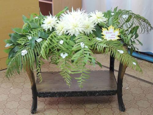 9. ����� ��� �����.