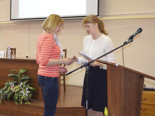 4. ������� ��������������� ��������� ������� �.�.������� ���������� ������ �����������.