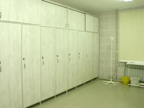 �������_����� 14. ������� ��������� ����� �������.