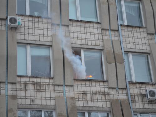 3. �� ������� ������ ���� ���������� ��������� � ����� �� ��������� �� 3 ����� �����������.