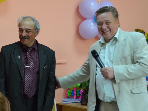 DSC_0050. ������������ ��������� �������� ����� 