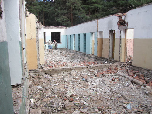 . ������������ ������ �� ������� ������� ��� ��� ������.