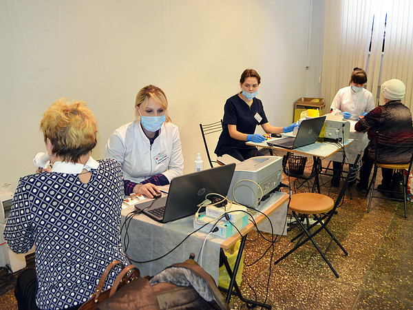 18. ����� �������� ���������� �������-���������������� ������.