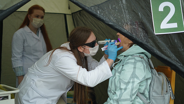 fwbPj4mRr7f9fiC0xTtVA3hha501BrleieXTKSHdhHSnyu3-Ou3I3Vp293v71wyNDemmBPjcPDKegRloRSeHGZBJ. 