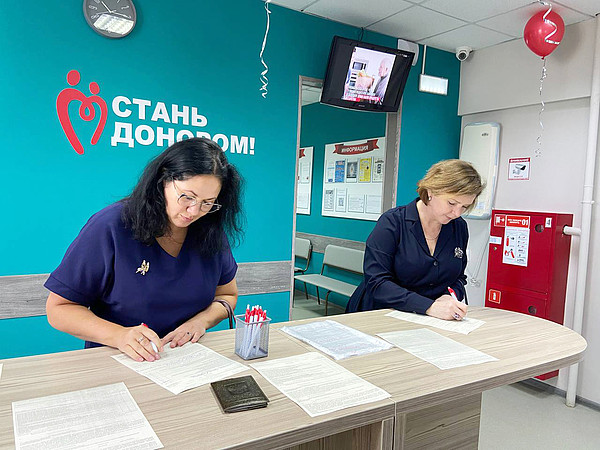 photo_13_2024-04-17_10-54-03. 