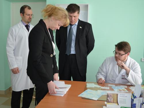 DSC_0103. � �������� ����� ����� ��������.