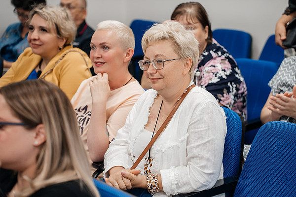 photo_9_2025-07-22_09-47-15. 