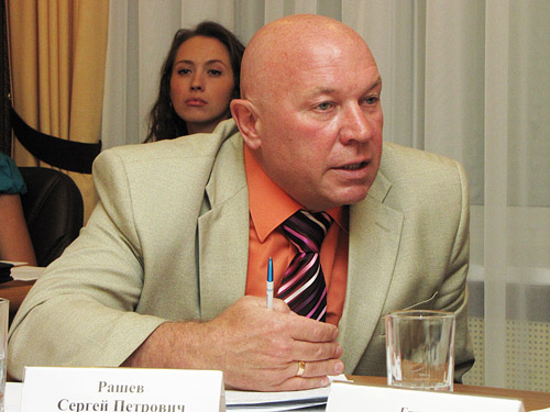 . ��������� ���������� �� �������������� � ������������������� �������� � ��������������� ������������� ������������� ��������� ������� �.�.�����.