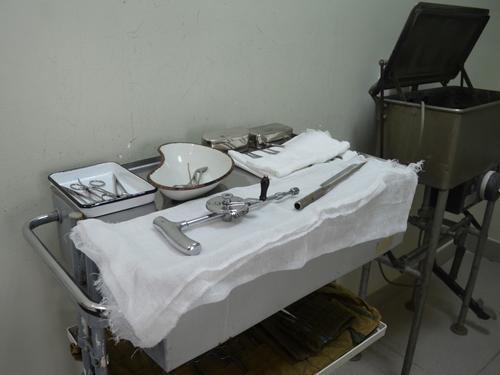 8. ������ � ������������ �������������.