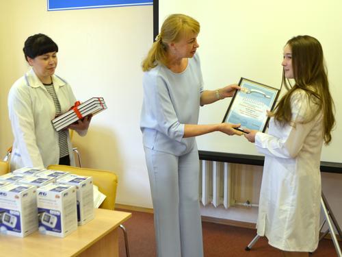 DSC_0198. ����������� ����������� ��������.