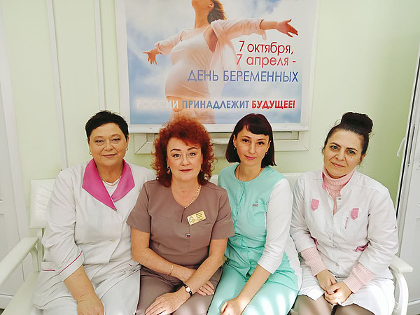 ���������. 