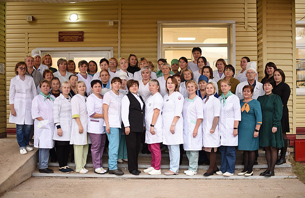 ������ ���������. 