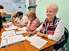 IMG_20260822_123602