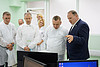 _DSC4306~2